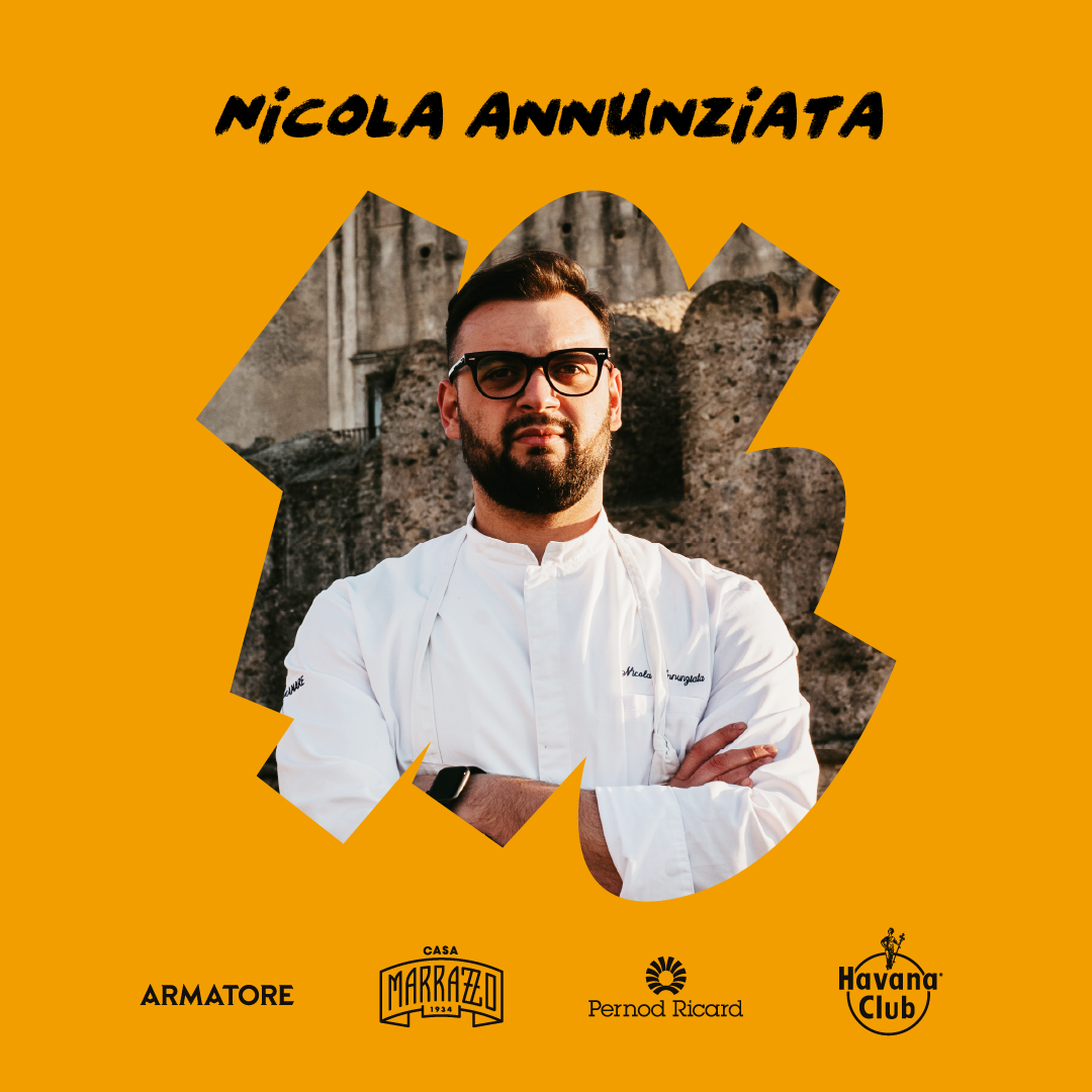 nicola-annunziata-grafica