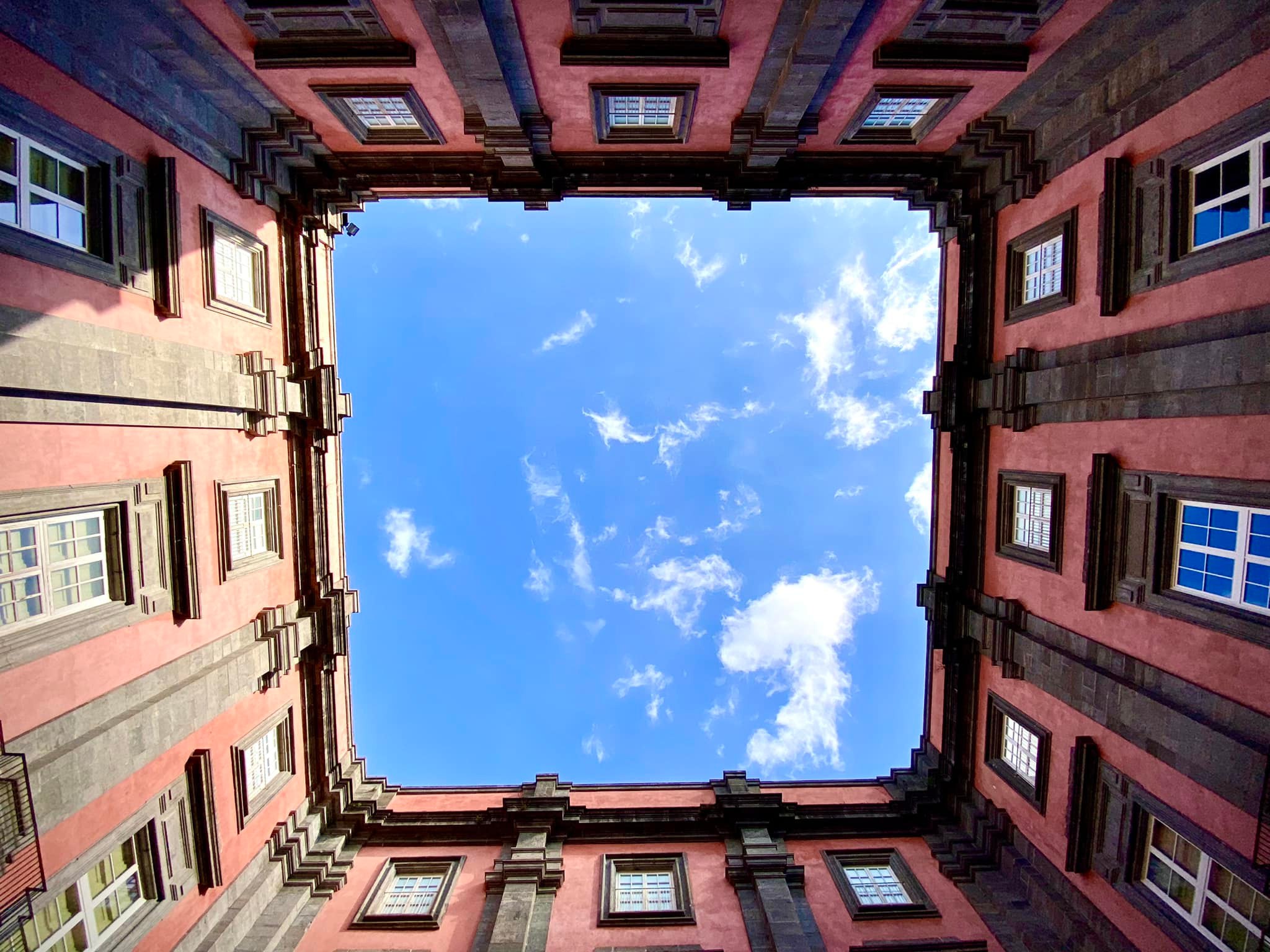 reggia_alto