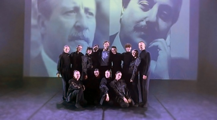 teatro_invisibili