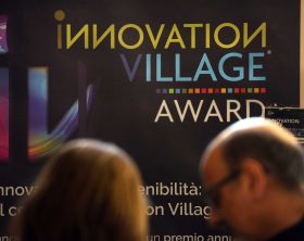 2village76-award