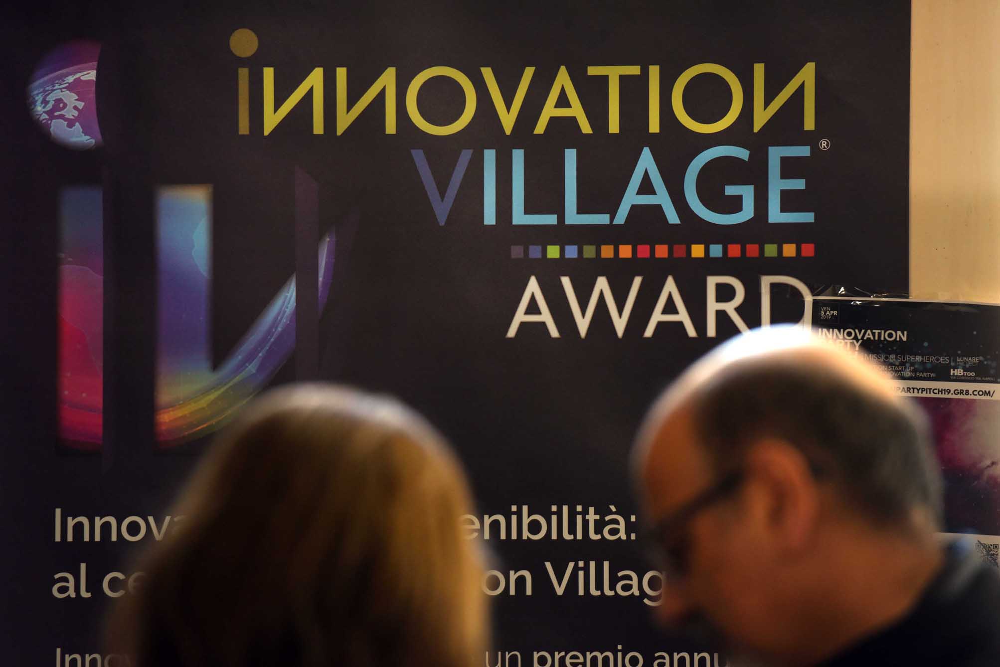 2village76-award