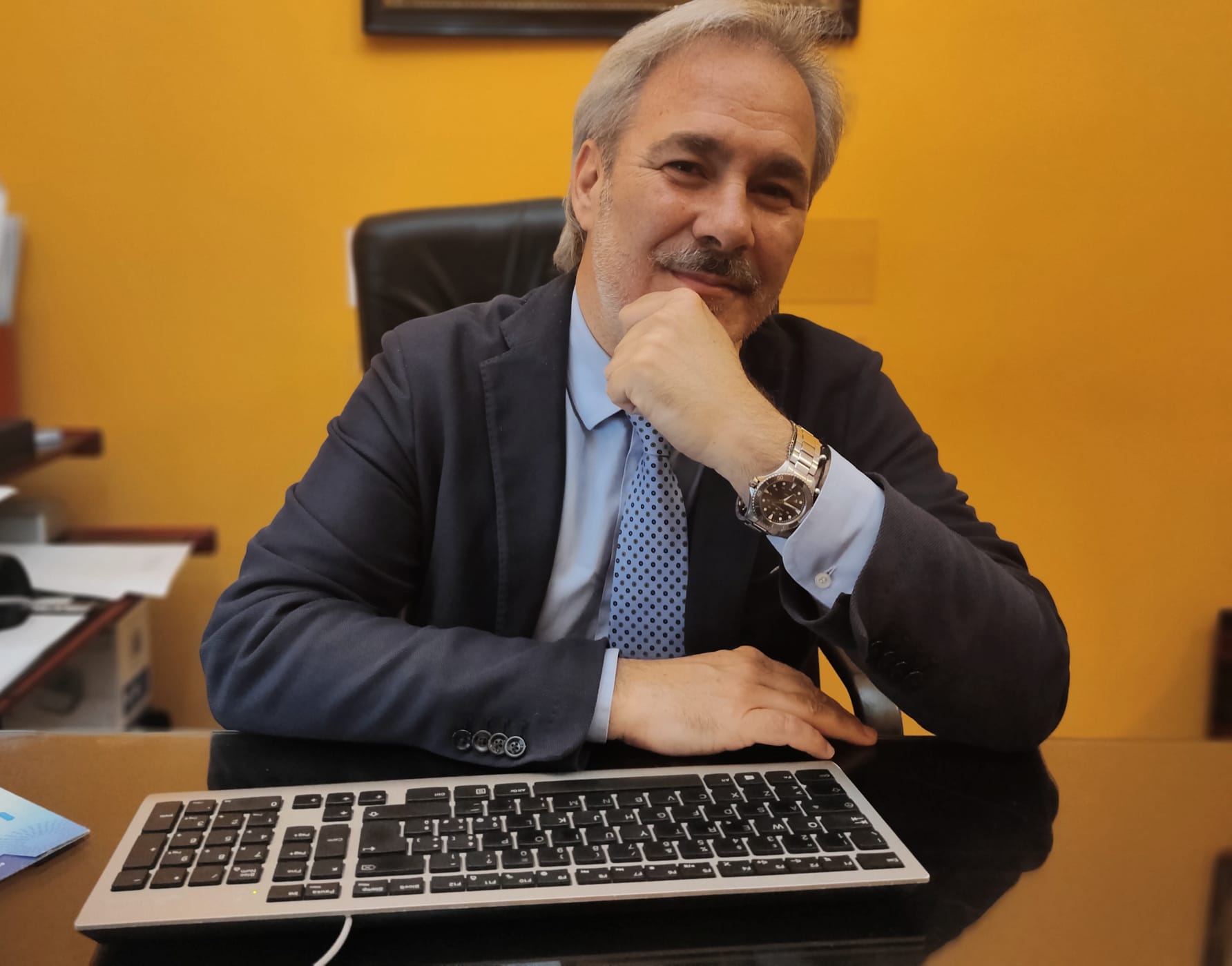 alviggi-1