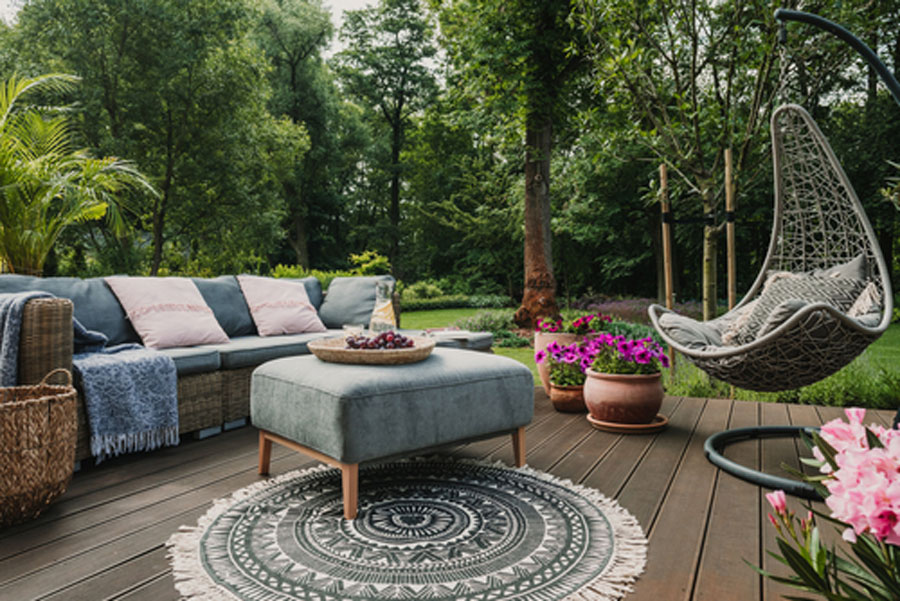 arredo_giardino_1