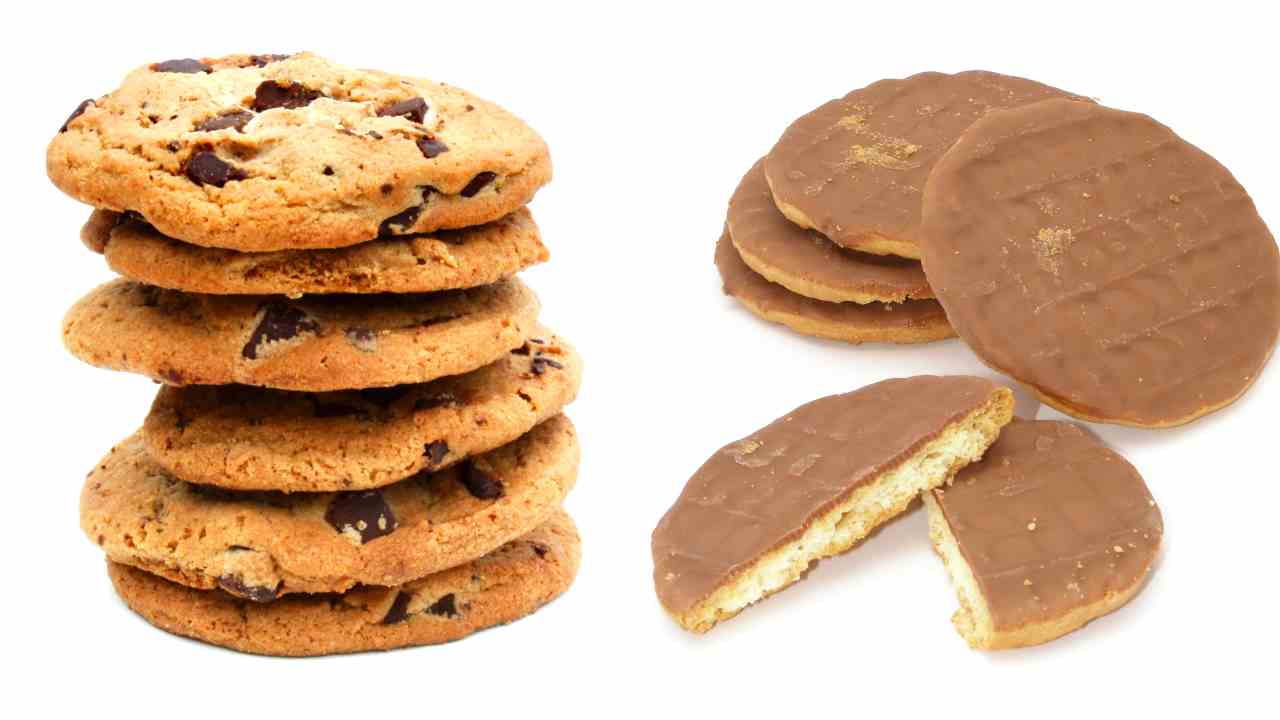 biscotti-e-gallette-con-cioccolato