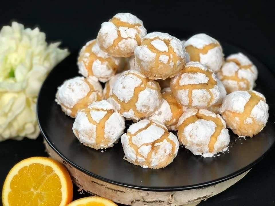 brutti-ma-buoni-di-mauro-diana-patisserie-con-nocciole-teanesi