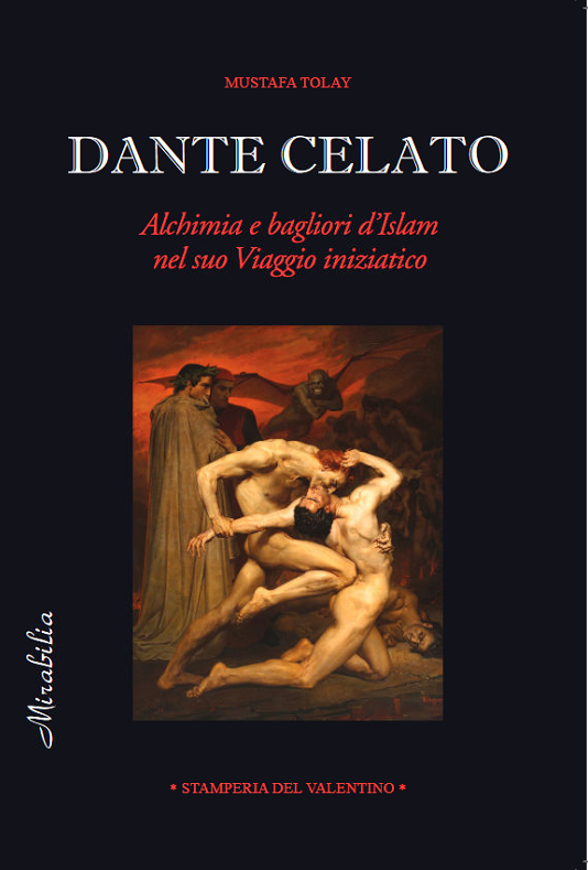 cop-dante-x-anita-2