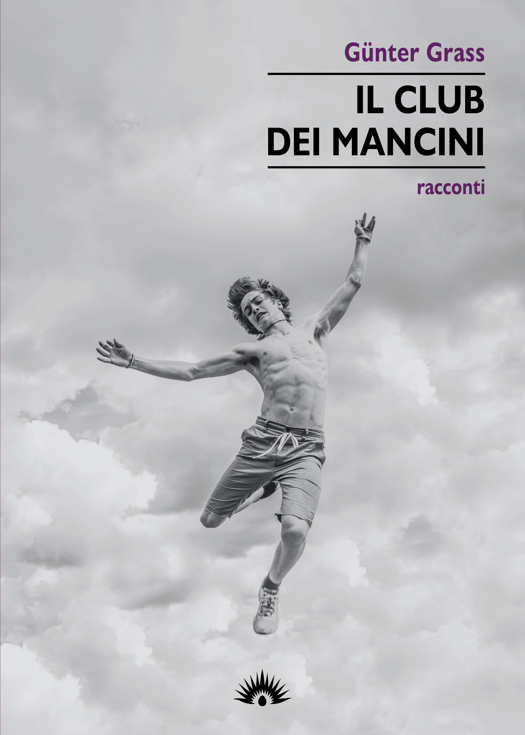 copertina-_-grass-il-club-dei-mancini-us