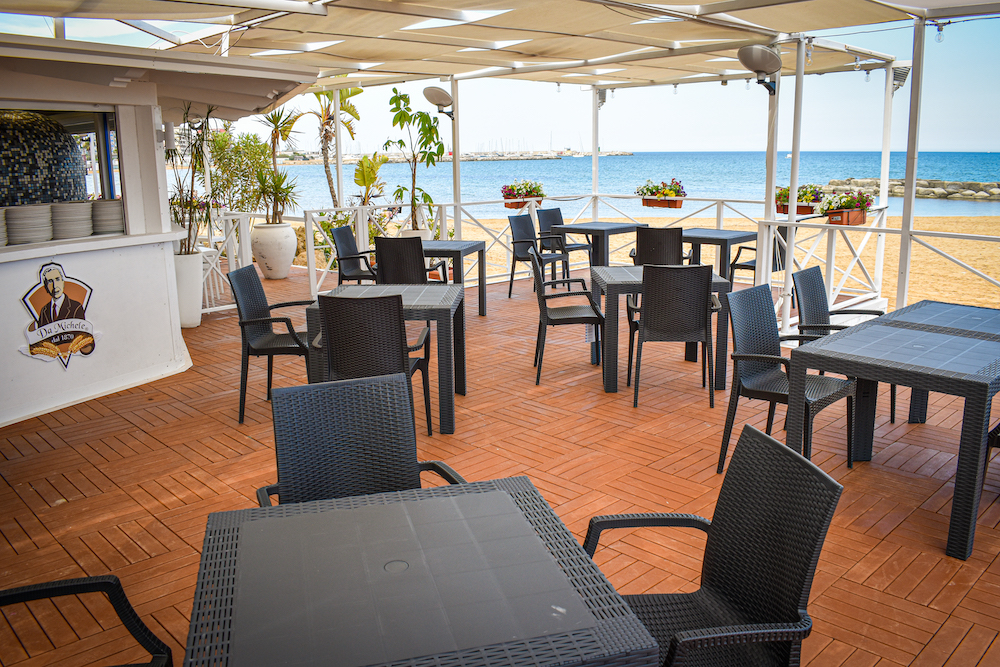 crotone-1