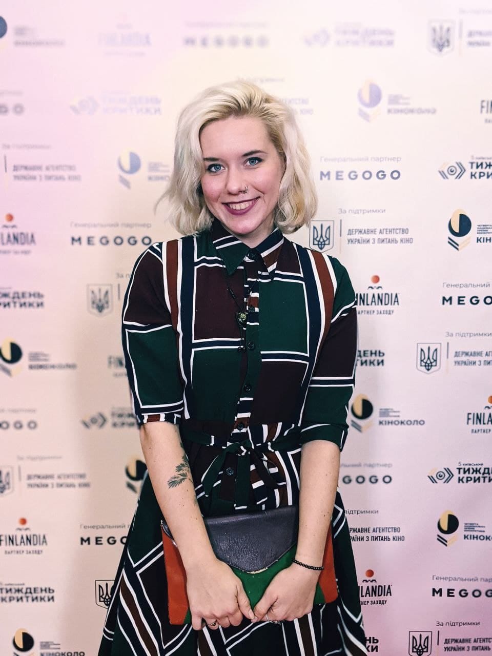 elena-rubashevska