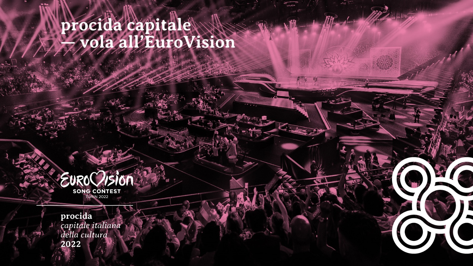 eurovision-procida