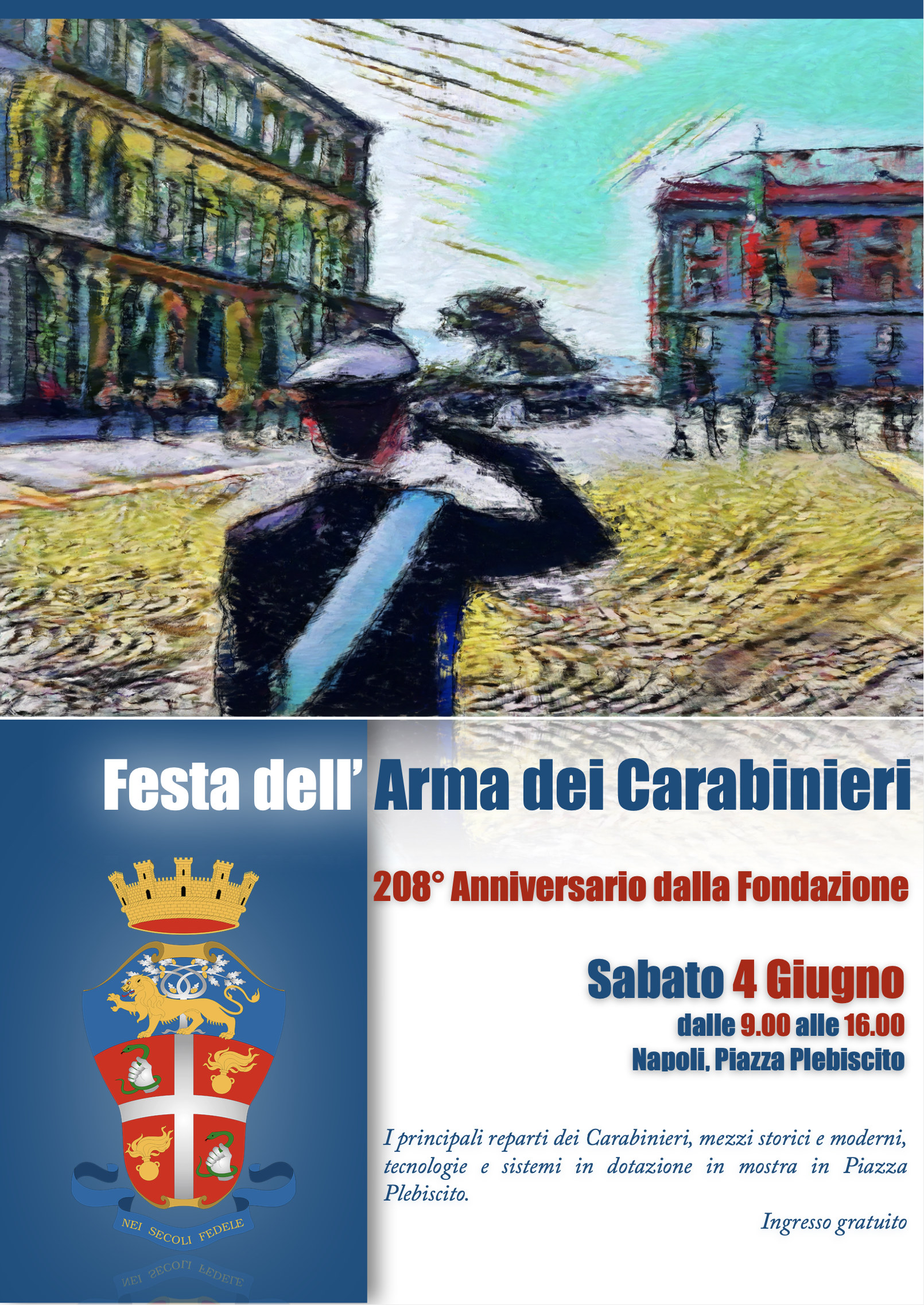 jpg_locandina-festa-4-giugno-2022-piazza-plebiscito