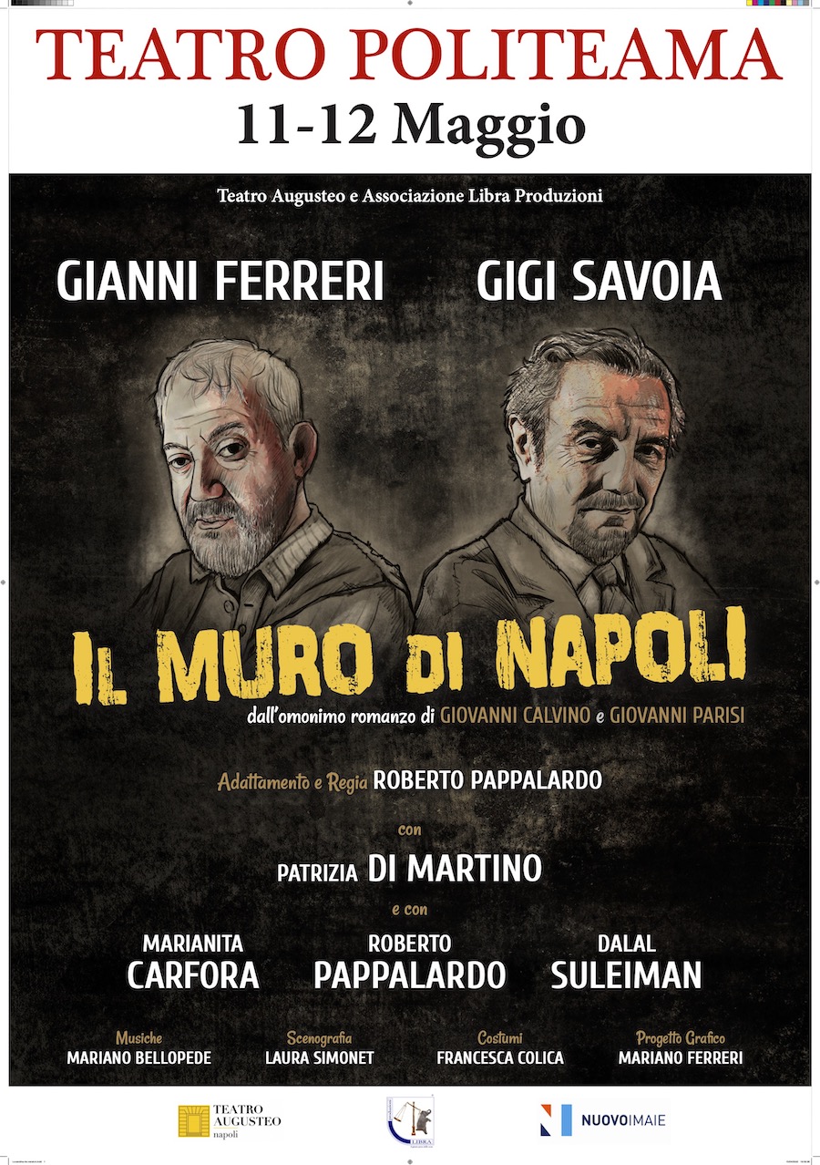 locandina-il-muro-di-napoli