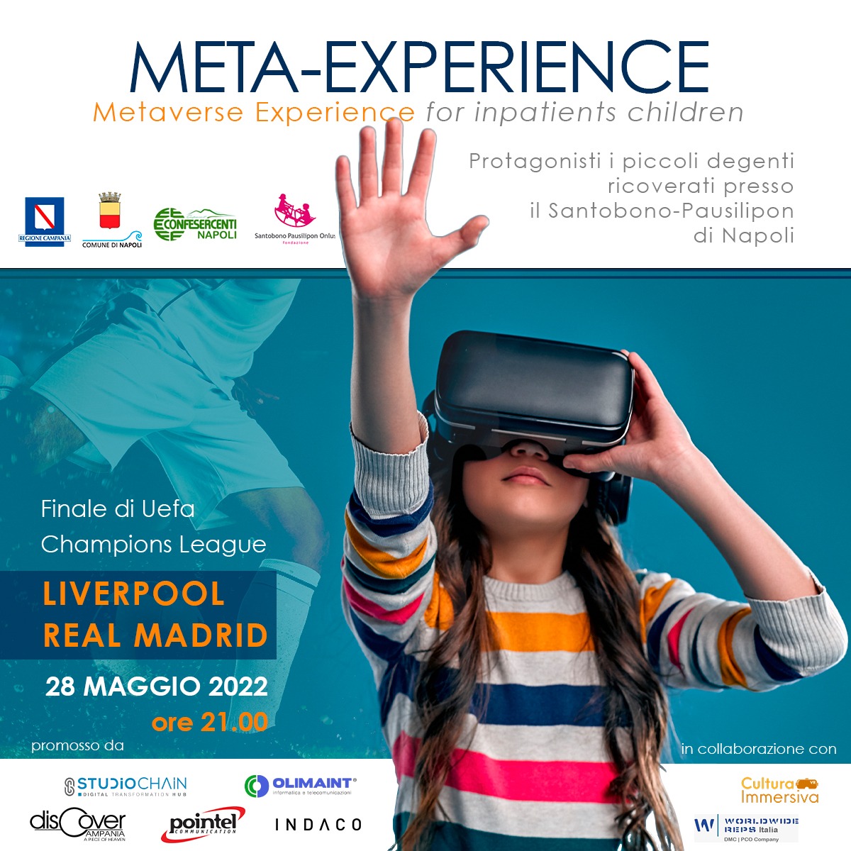 locandina-meta-experience