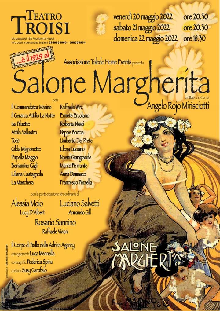 locandina-salone-margherita