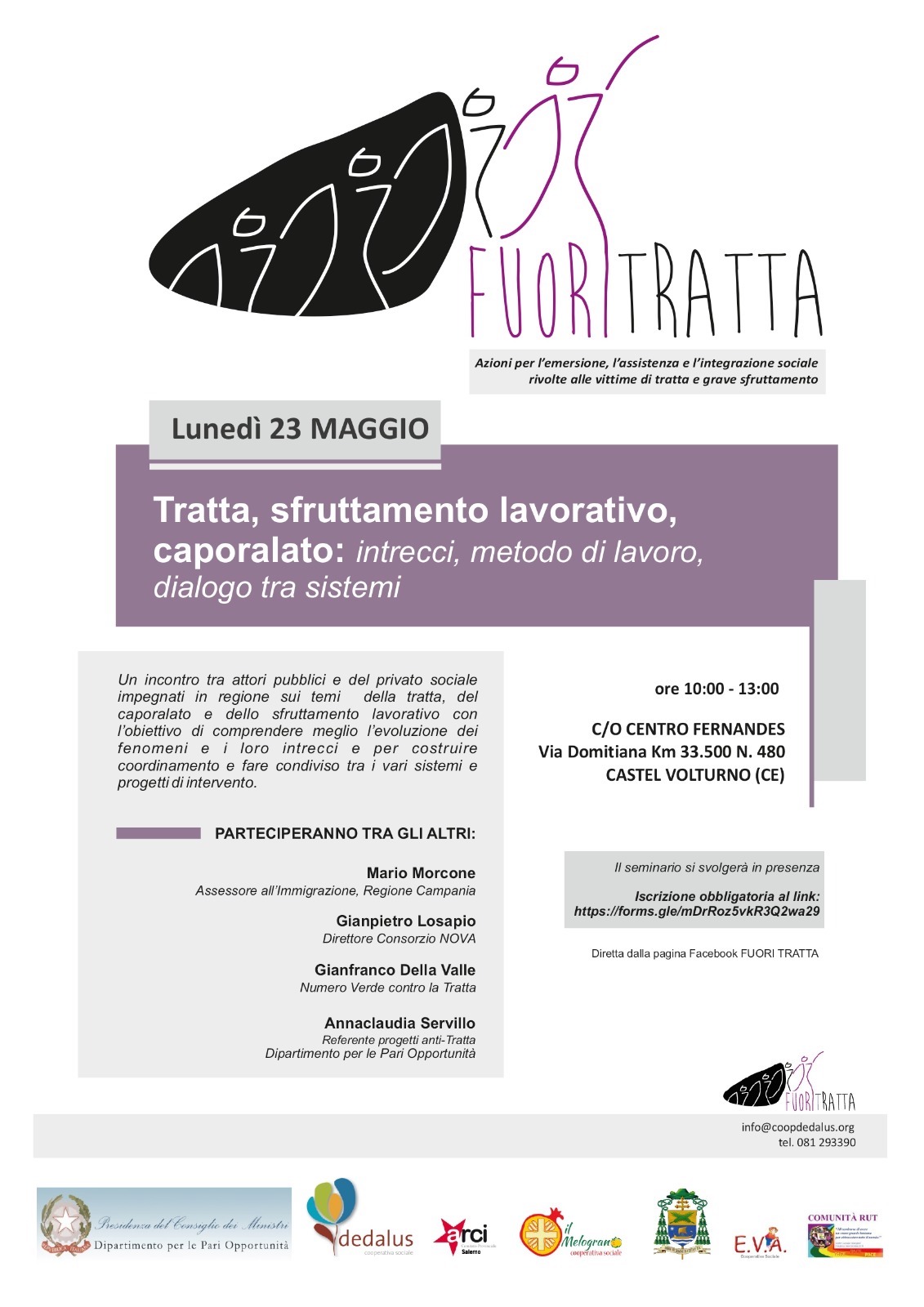 locandina-evento-tratta-e-sfruttamento-lavorativo