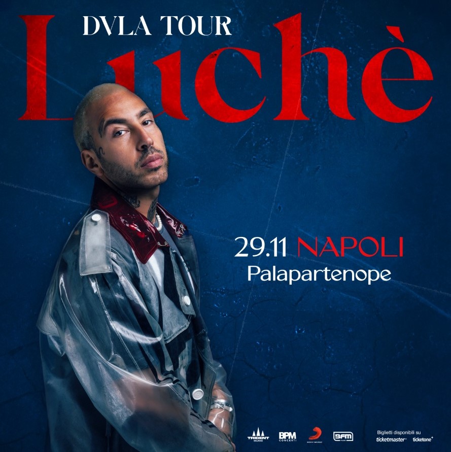 luche-napoli-29-novembre-2022