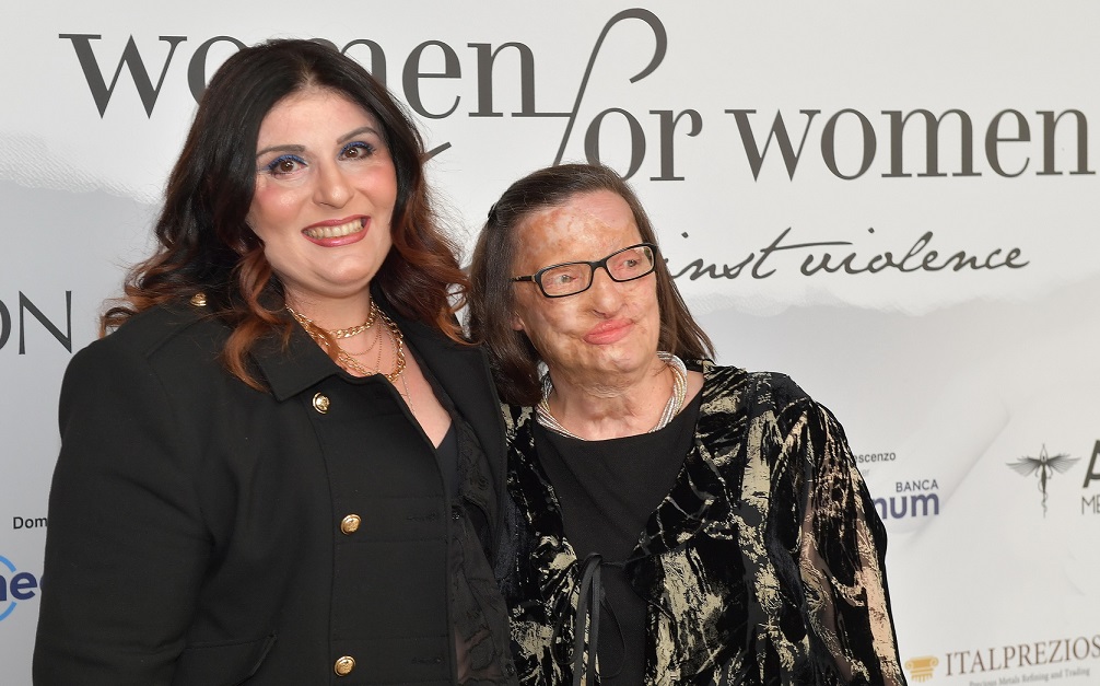 maria-antonietta-rositani-e-filomena-lamberti