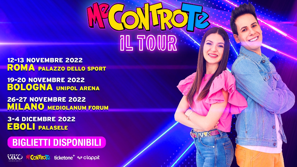 me-contro-te_tour22