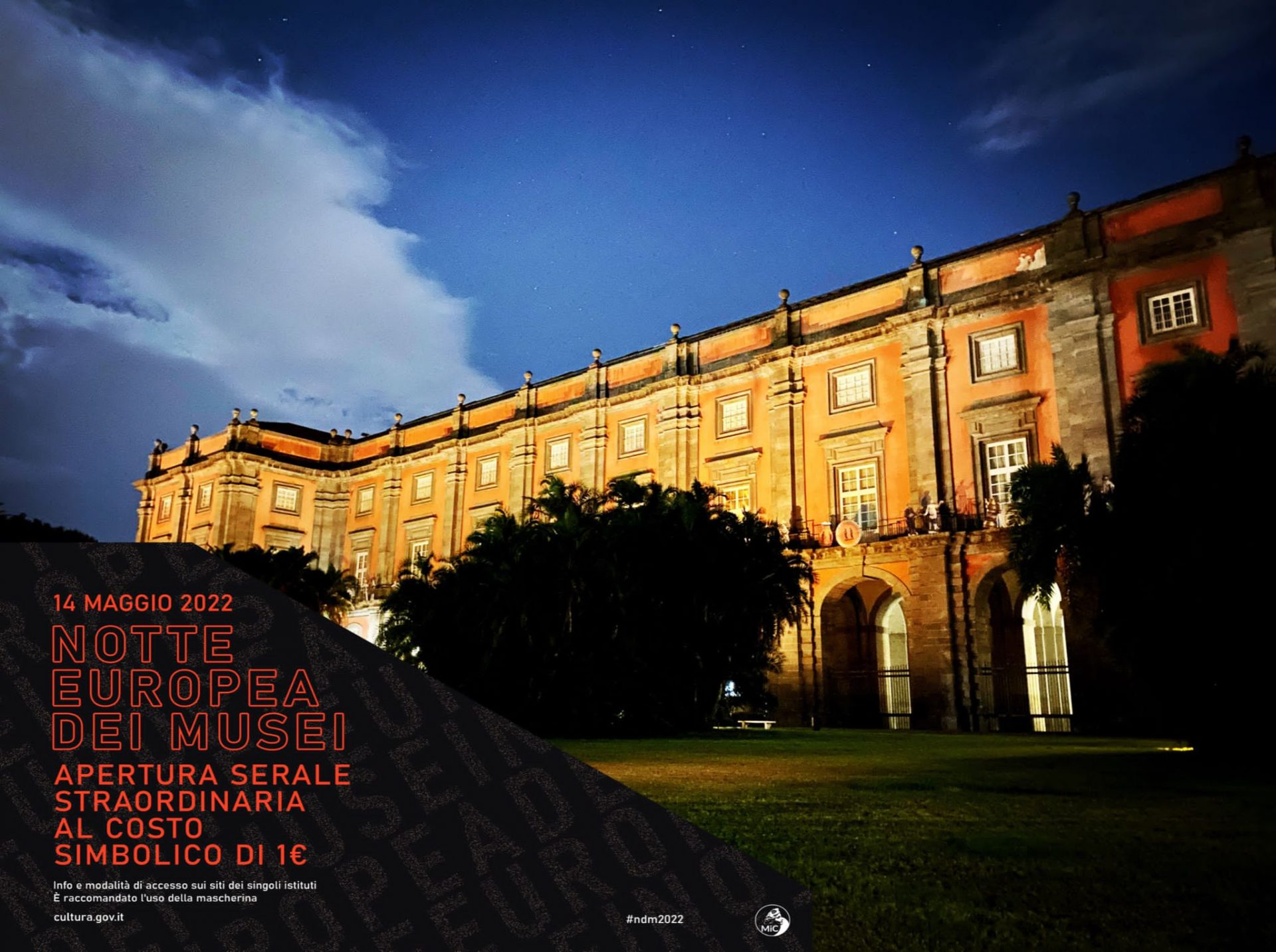 notte-musei-2022-1920x1434
