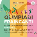 olimpiadi-fraincanti_locandina