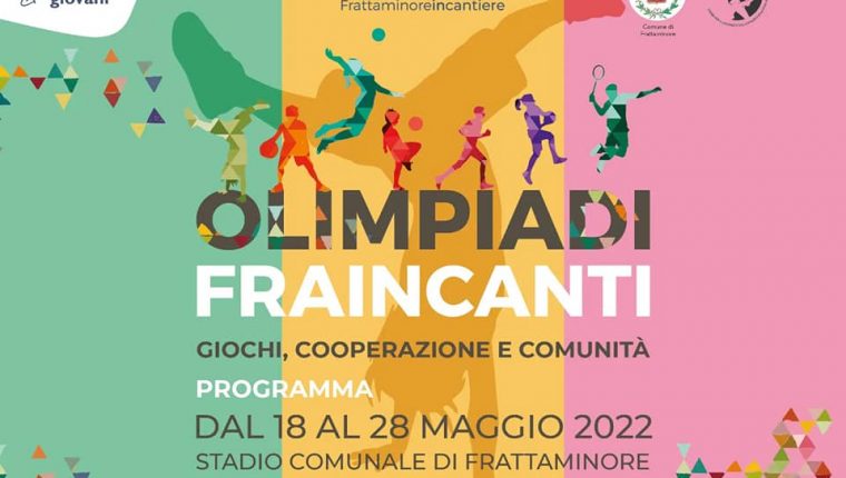 olimpiadi-fraincanti_locandina