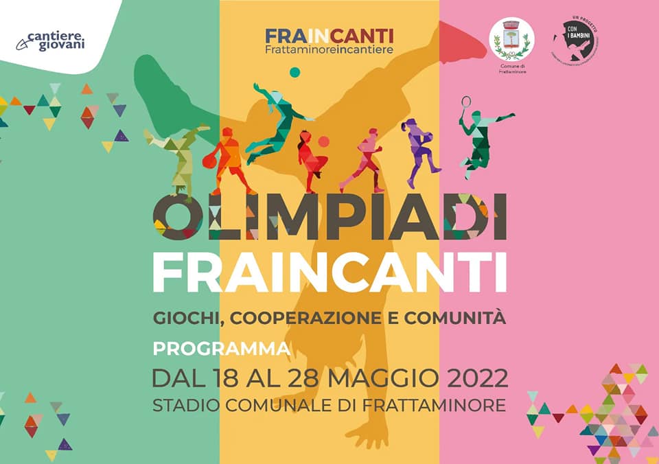 olimpiadi-fraincanti_locandina