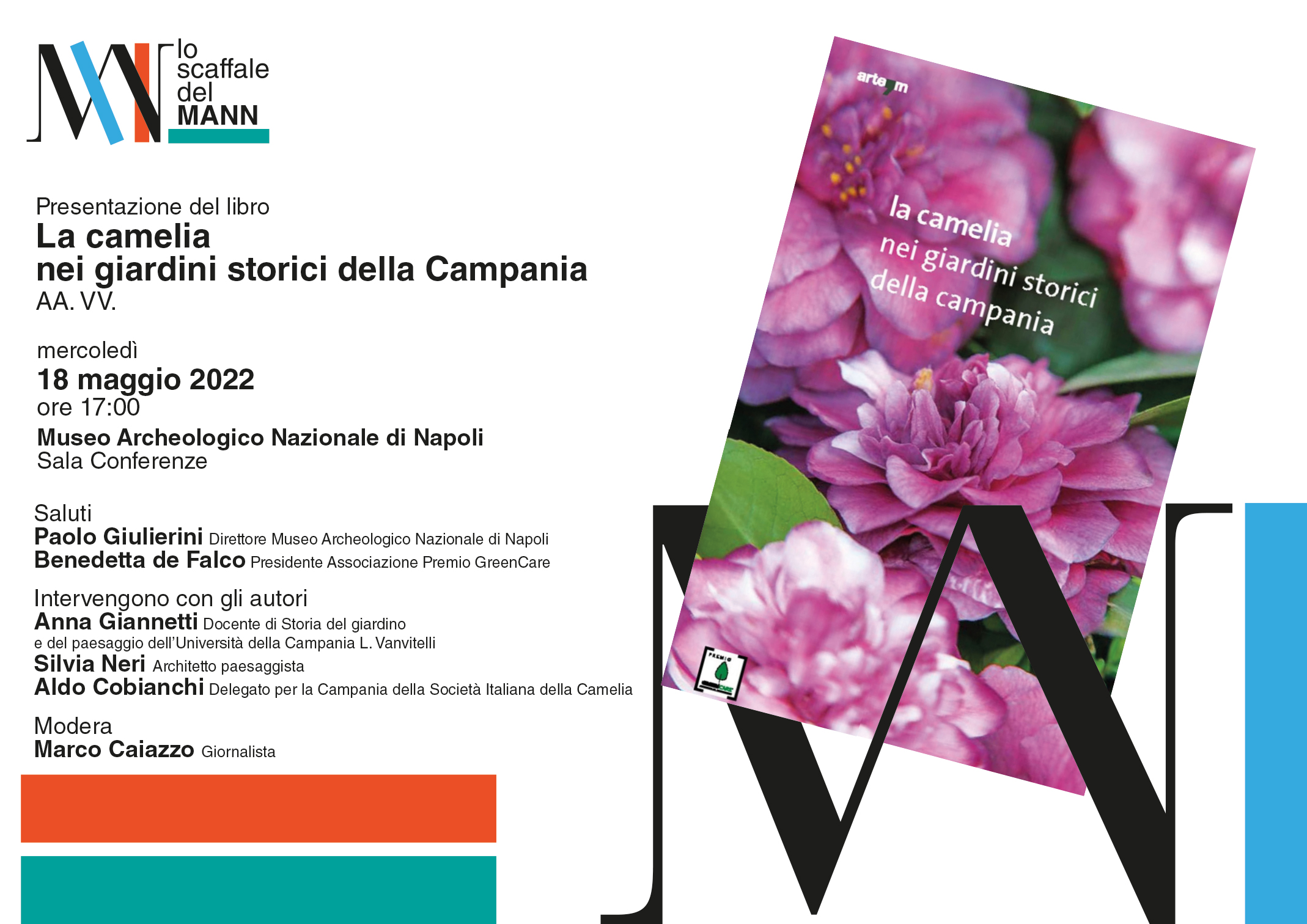 presentazione-la-camelia-nei-giardini-storici-della-campania-1