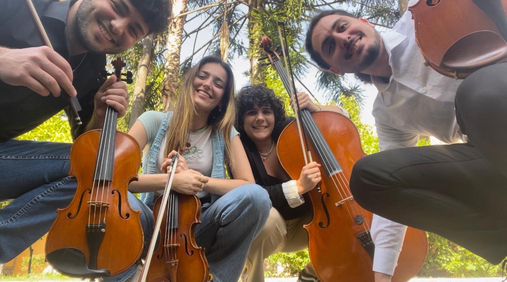 quartetto_scarlatti