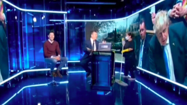 rainews24