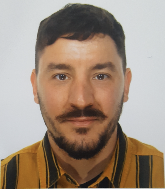 stefano-cinti