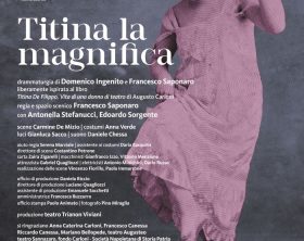 titina-la-magnifica_locandina