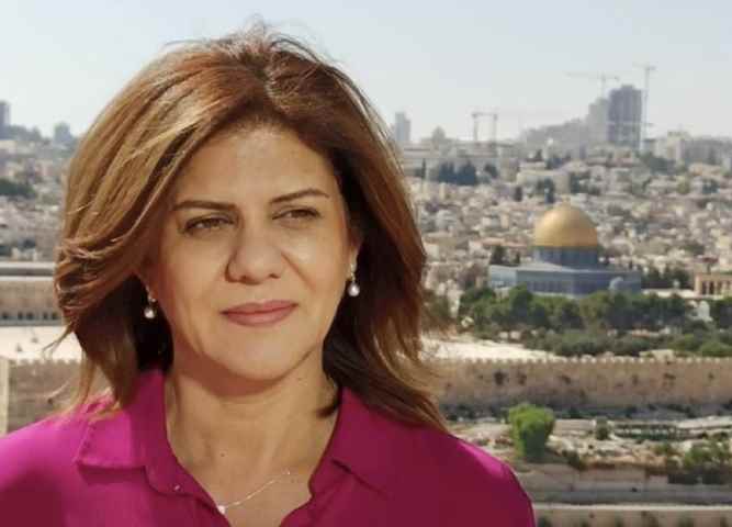 uccisa-dai-militari-israeliani-shireen-abu-akleh