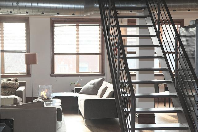apartment-406901_640-1