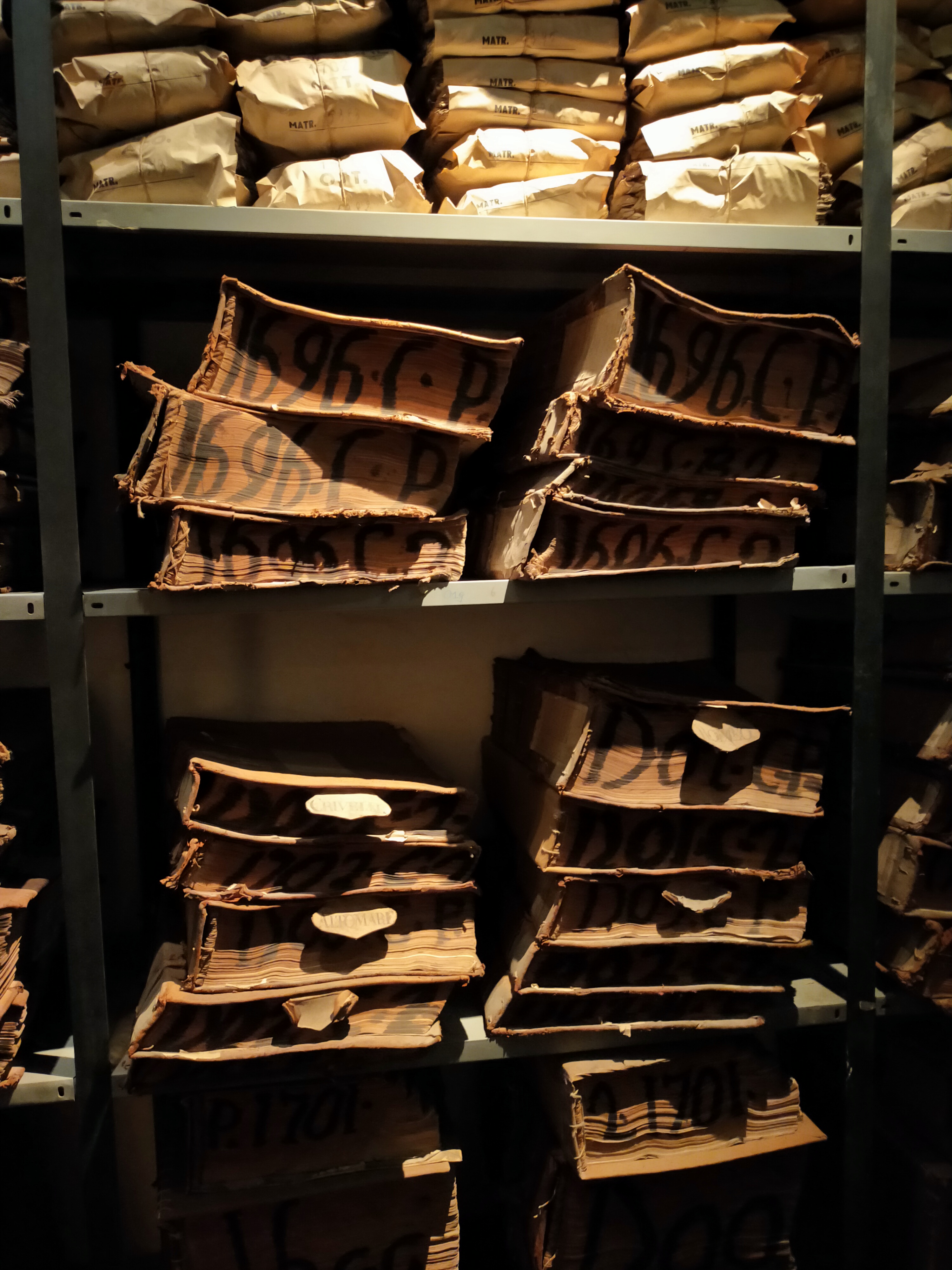 archivio-storico