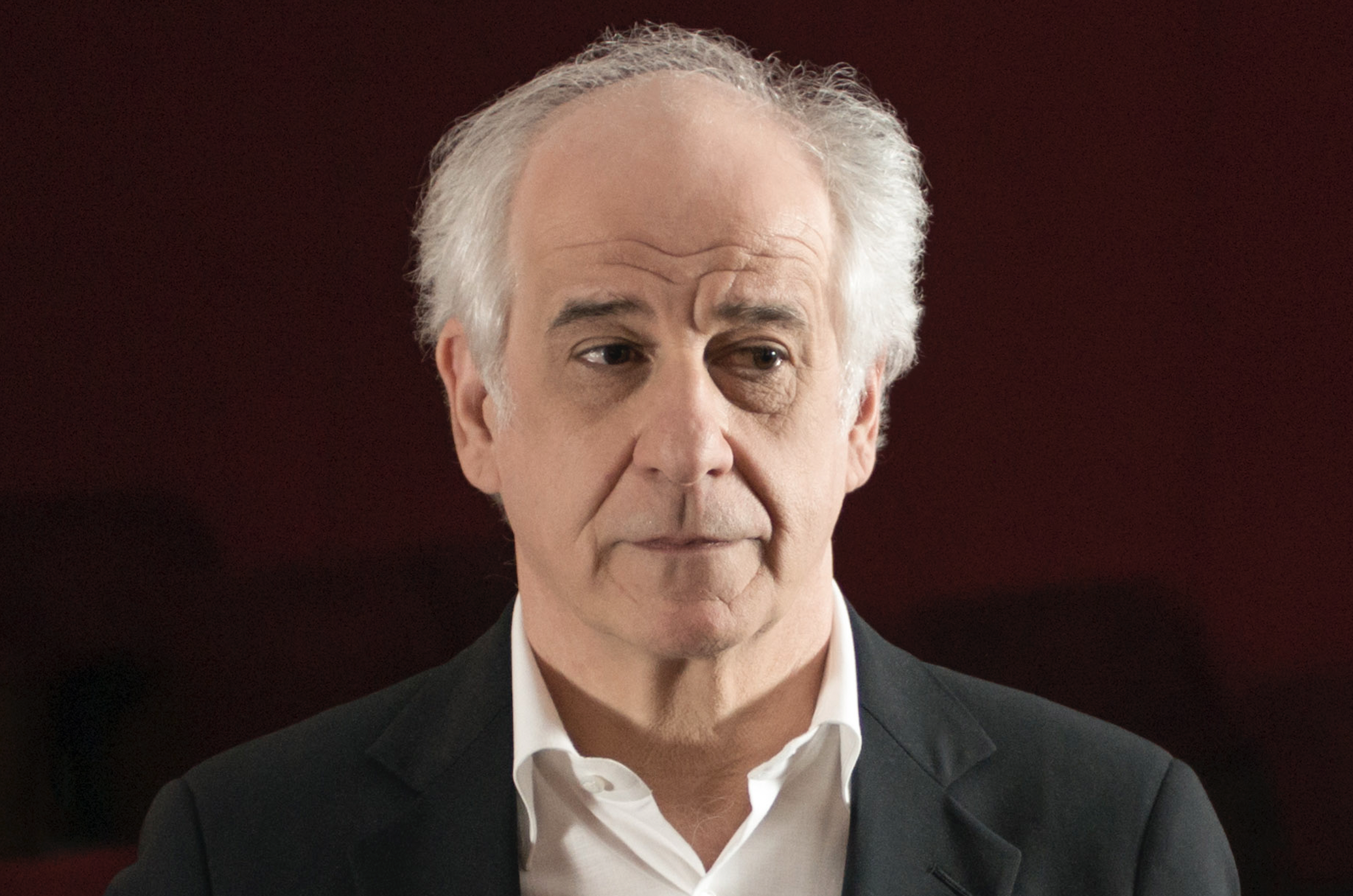 Foto Masiar Pasquali