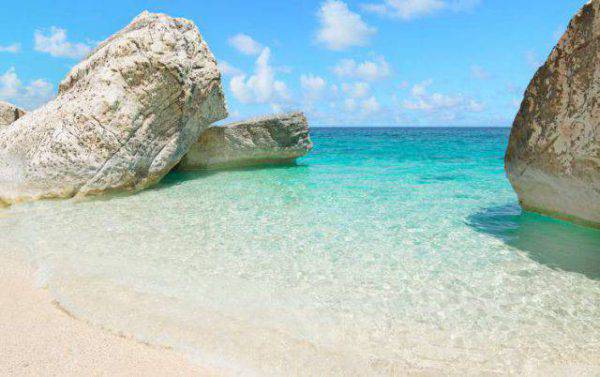 cala_mariolu_thinkstockphotos-468413478-e1494424240544