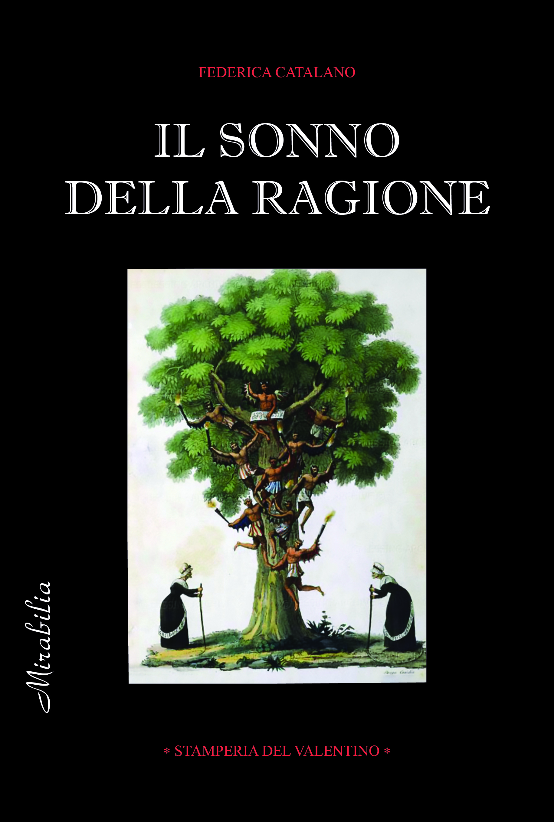 cop_sonno-ragione_mirabilia-2-2