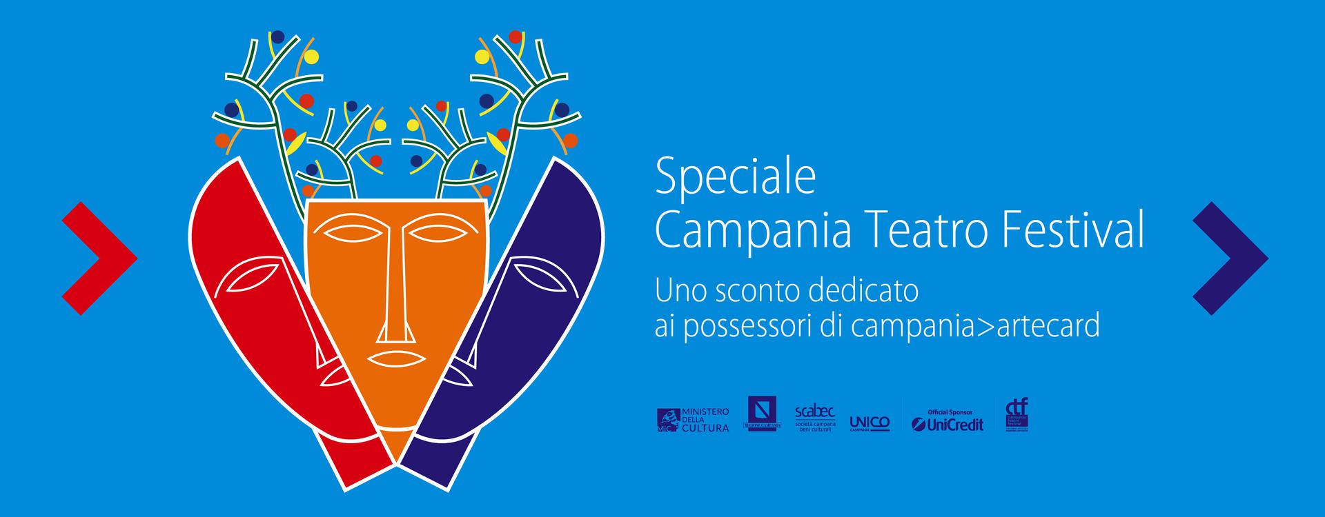 ctf_speciale_4000x1563