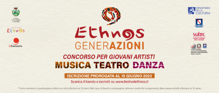 ethnos-generazioni-2022