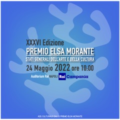 locandina-premio