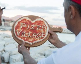 naples-napoli-pizza-village
