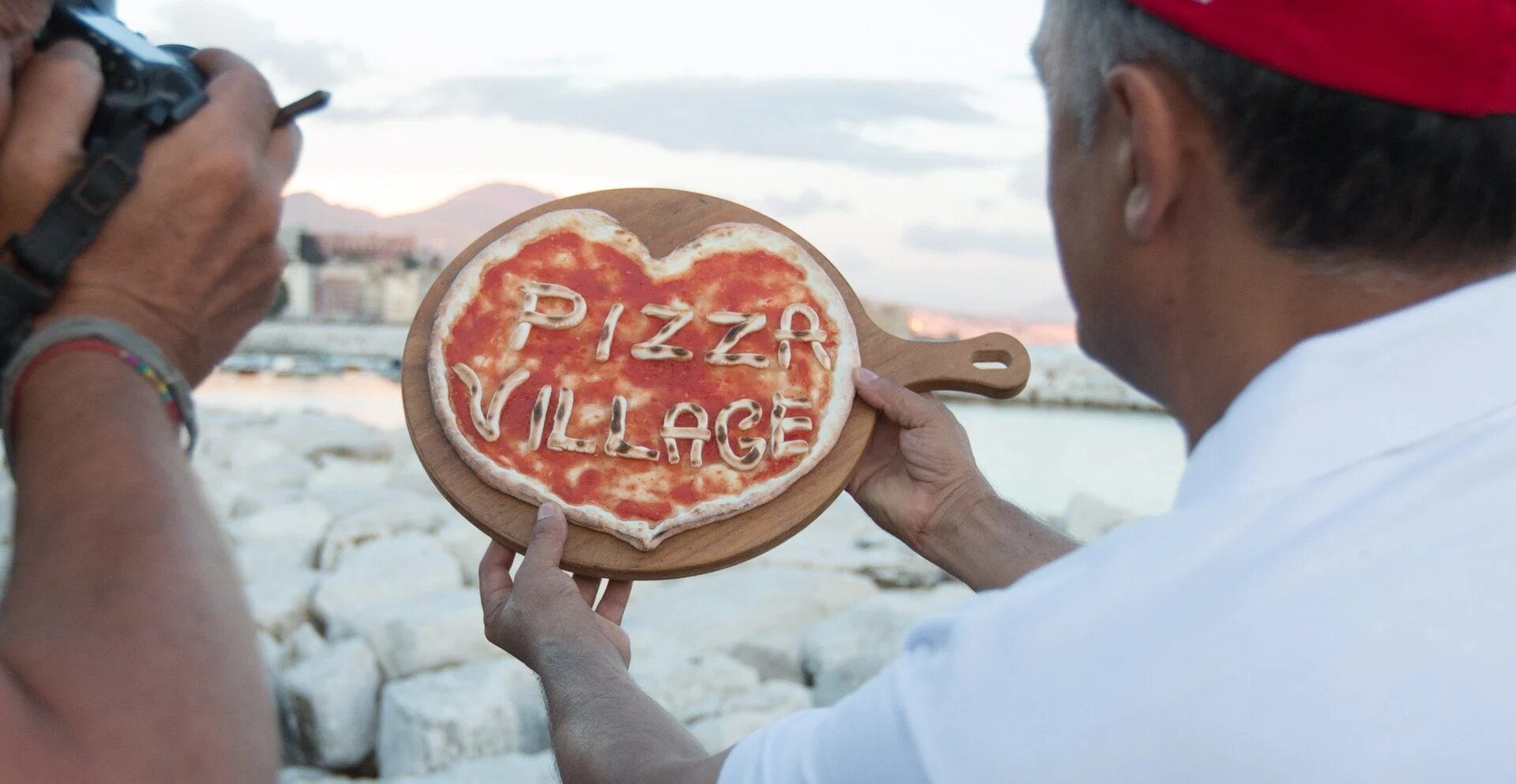 naples-napoli-pizza-village