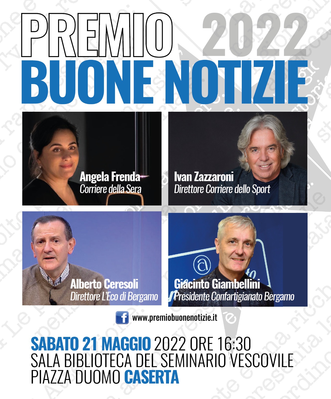 premio-buone-notizie-1
