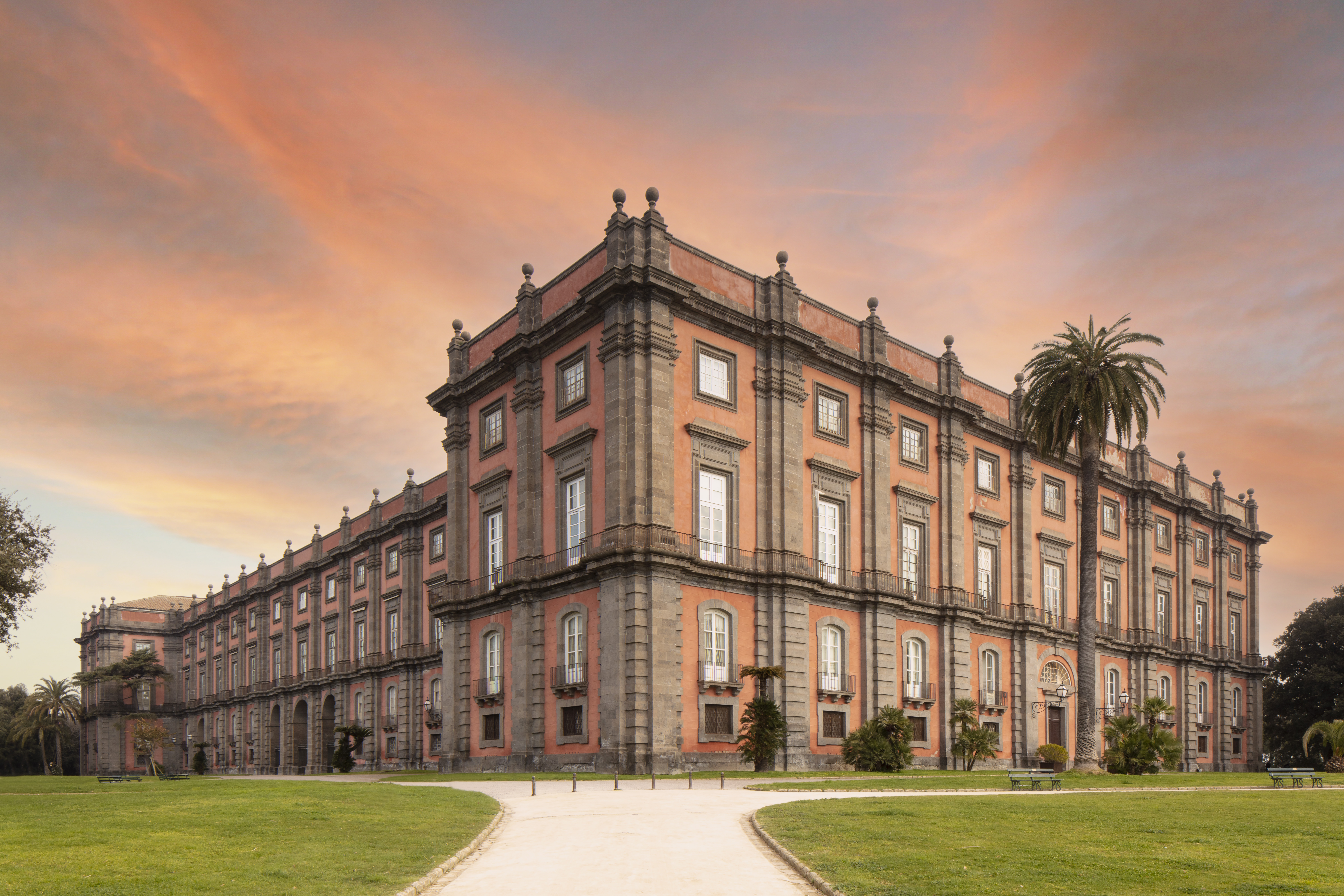 reggia_capodimonte
