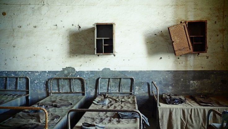 180751324-f0abdeae-80a5-4976-8766-4d50fda57038