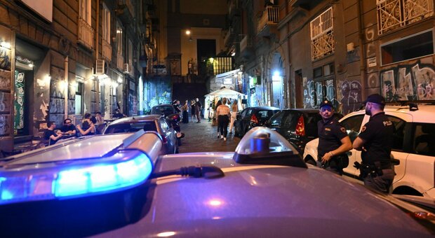 6755697_15221602_uccide_mamma_napoli_5