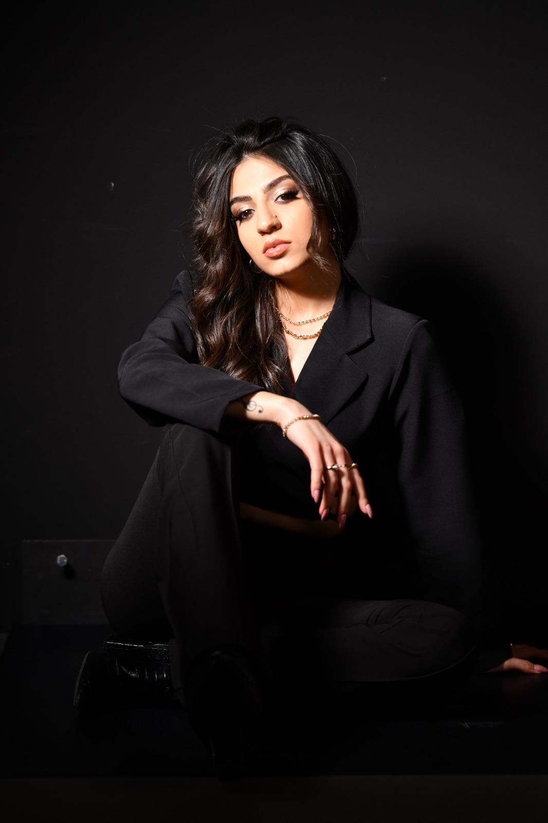 amelya-foto-verticale