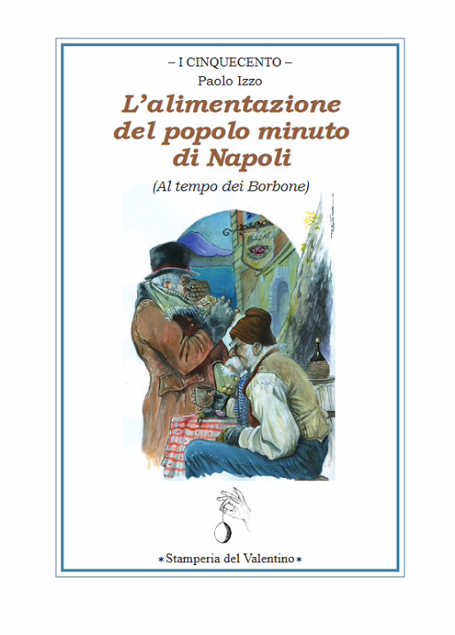 alimentazione-prima-di-cop-2