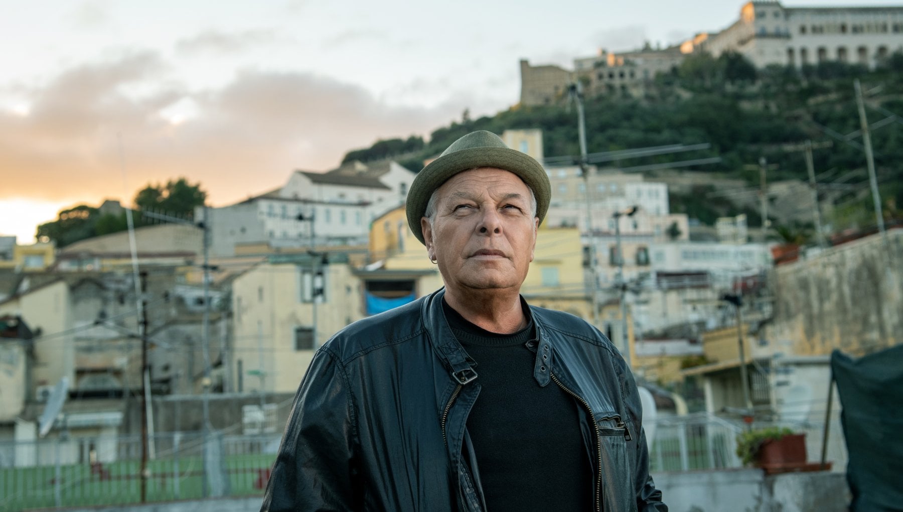 enzo-gragnaniello