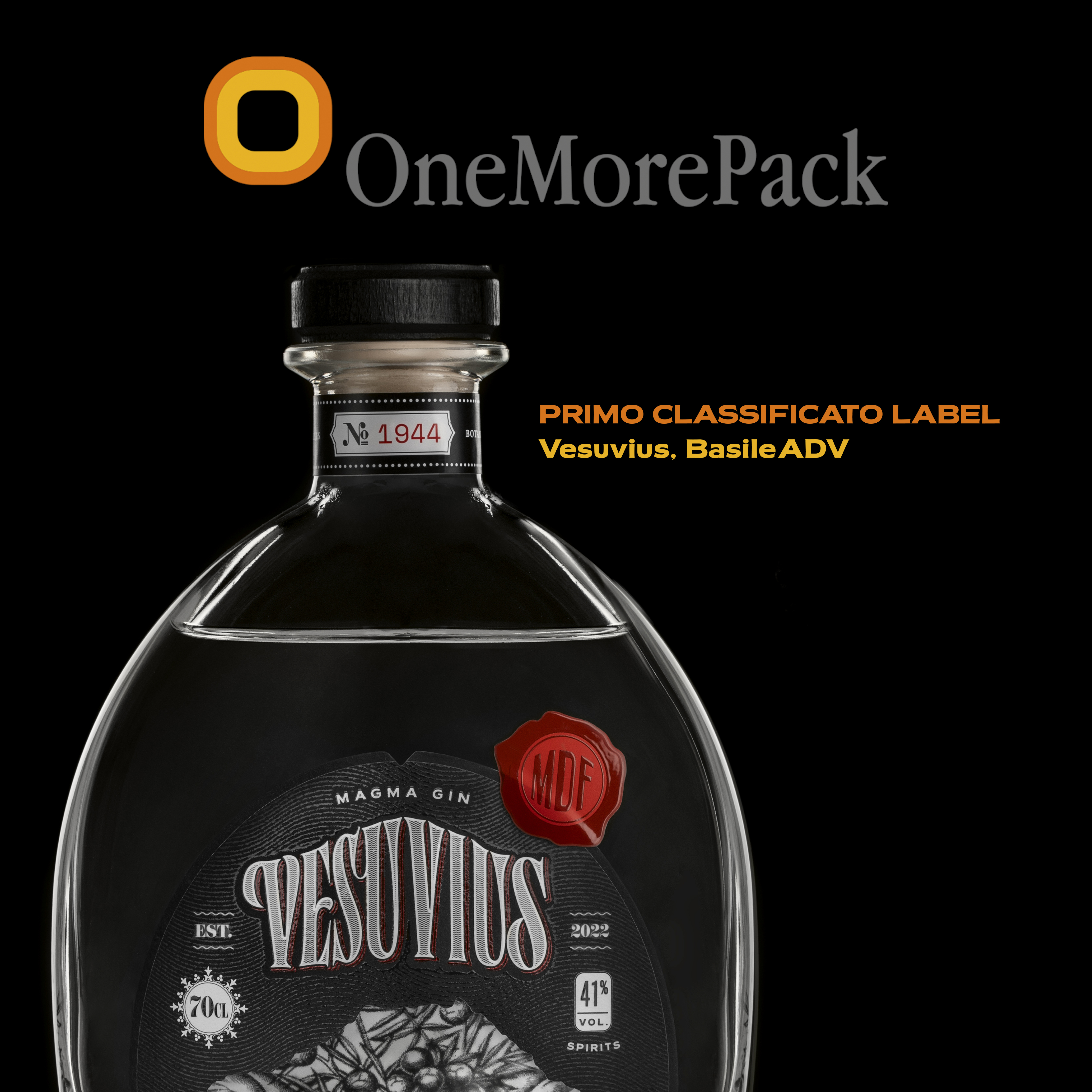 gin-premio-5